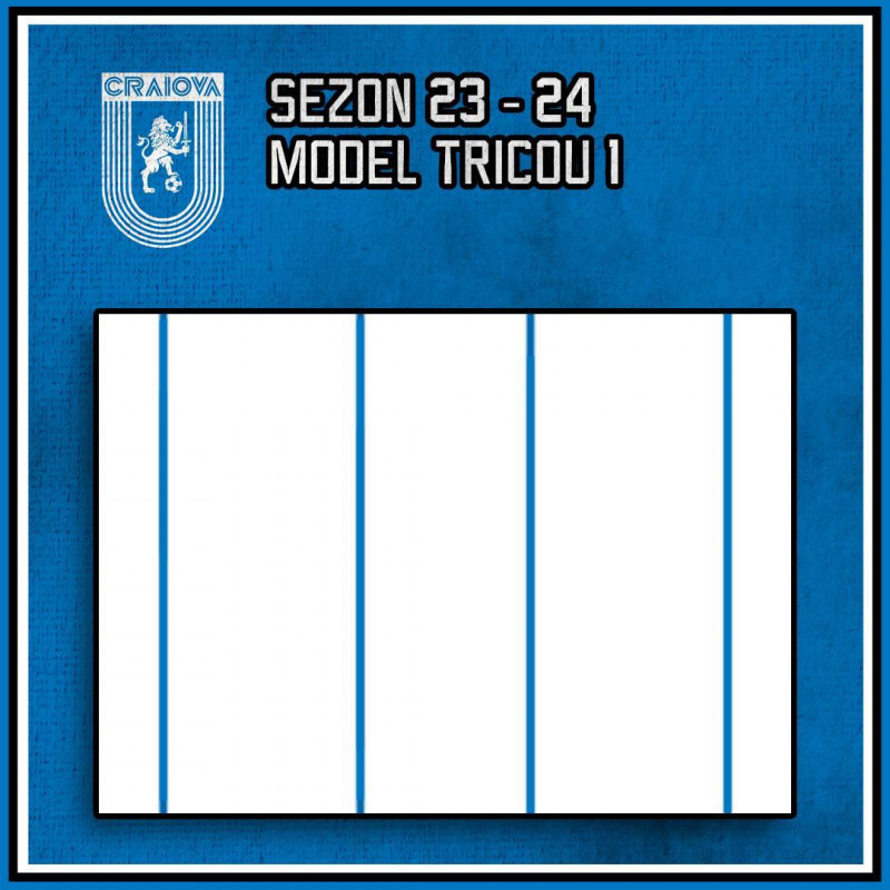 model2