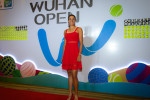 2019 Dongfeng Motor Wuhan Open, Tennis, Wuhan, China, Sep 21