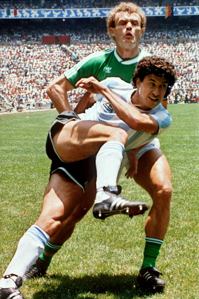 cupa mondiala 1978 (5)