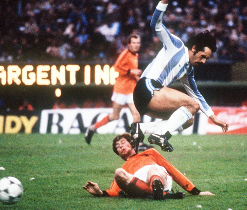 cupa mondiala 1978 (2)