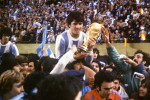 cupa mondiala 1978 (3)