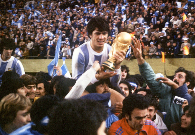 cupa mondiala 1978 (3)