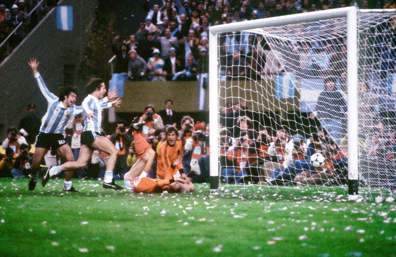 cupa mondiala 1978 (6)