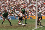 cupa mondiala 1978 (8)