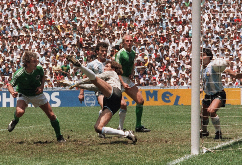 cupa mondiala 1978 (8)
