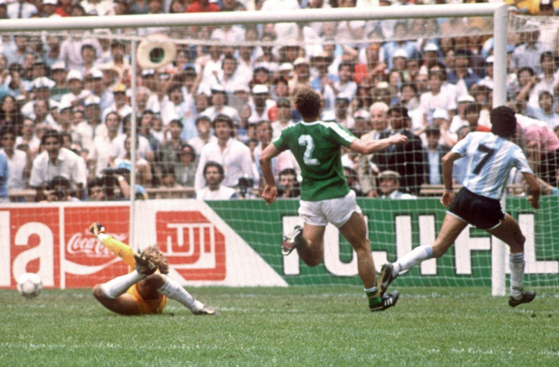cupa mondiala 1978 (9)