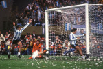 cupa mondiala 1978 (11)