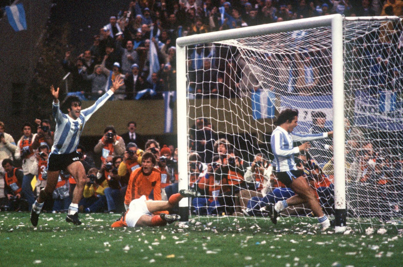 cupa mondiala 1978 (15)