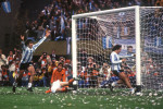 cupa mondiala 1978 (15)