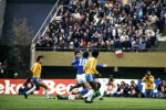 cupa mondiala 1978 (18)