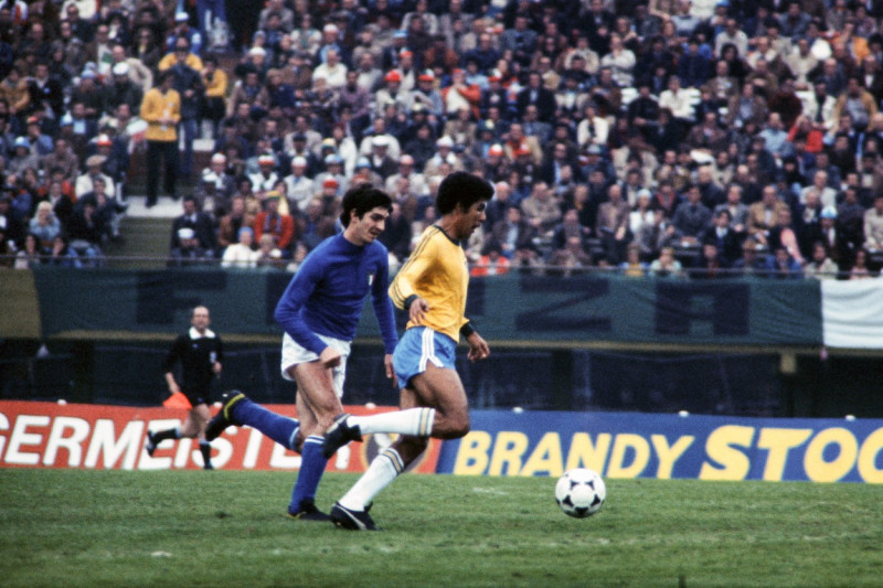 cupa mondiala 1978 (19)