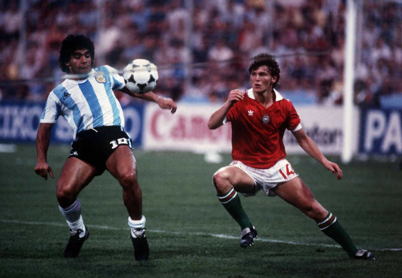 cupa mondiala 1982 (1)