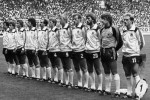 cupa mondiala 1982 (12)