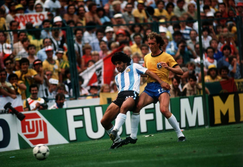 cupa mondiala 1982 (15)