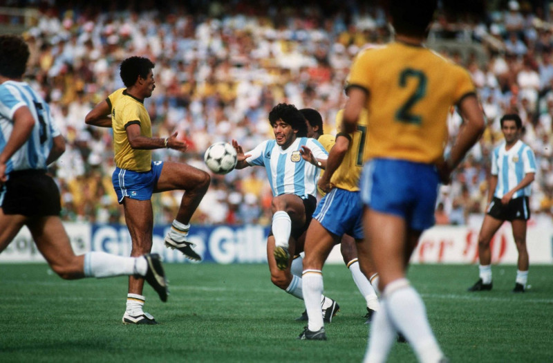cupa mondiala 1982 (16)