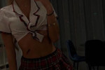 halloween3