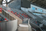stadion sibiu12