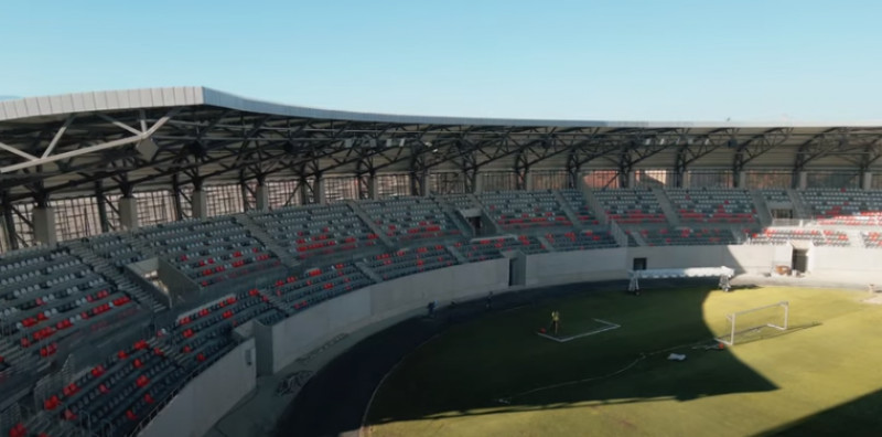 stadion sibiu11