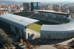 stadion sibiu10