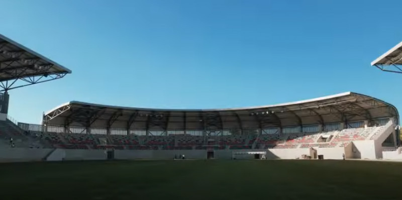 stadion sibiu3