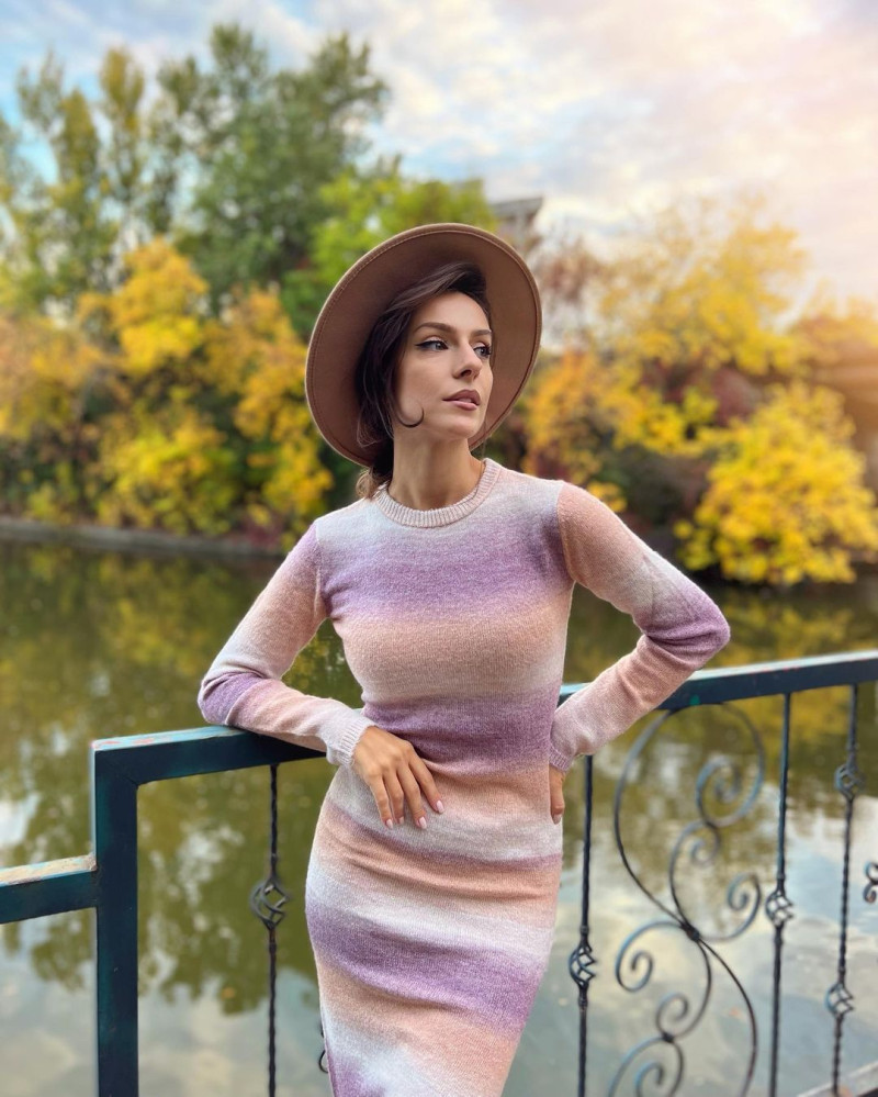 311863873_888030195512898_6804989833988077458_n