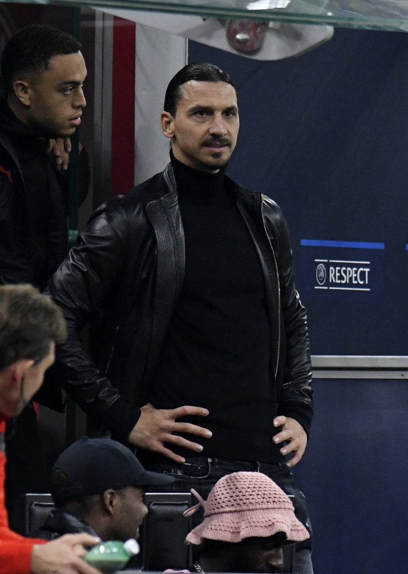 Sport News - November 2, 2022