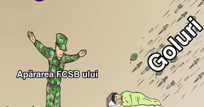 meme-fcsb5