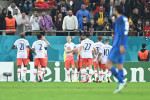 FOTBAL:FCSB-WEST HAM UNITED, UEFA EUROPA CONFERENCE LEAGUE (3.11.2022)