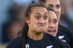 haka 11