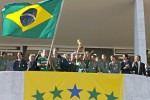 brazilia (11)