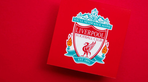 ”Here we go”: Liverpool are antrenor! Înlocuitorul lui Jurgen Klopp costă de trei ori mai mult decât Florinel Coman