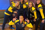 romania fed cup1