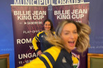romania fed cup2