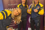 romania fed cup3