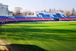 stadion chindia