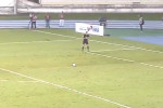 penalty-brazilia8