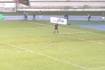 penalty-brazilia9