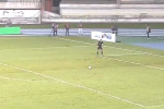 penalty-brazilia10