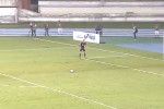 penalty-brazilia13