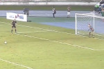 penalty-brazilia17