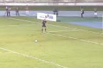 penalty-brazilia14