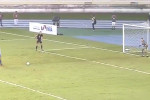 penalty-brazilia16