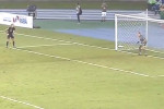 penalty-brazilia18