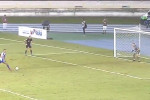 penalty-brazilia19