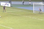 penalty-brazilia20