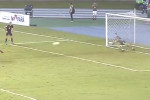 penalty-brazilia21