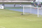 penalty-brazilia22