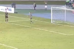 penalty-brazilia23