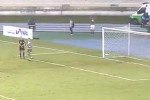 penalty-brazilia24