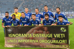 FOTBAL:FC U CRAIOVA-FCSB, SUPERLIGA SUPERBET (13.11.2022)